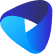 875360.evr-audit.cyou favicon